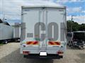 2026 Mitsubishi Fuso Canter
