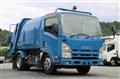 2015 Isuzu Elf Truck