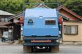 2015 Isuzu Elf Truck