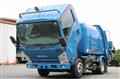 2015 Isuzu Elf Truck