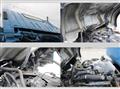 2015 Isuzu Elf Truck