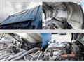 2015 Isuzu Elf Truck