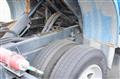 2015 Isuzu Elf Truck