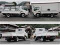 2019 Toyota Dyna Truck