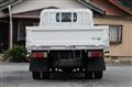 2019 Toyota Dyna Truck