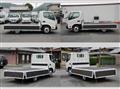 2019 Toyota Dyna Truck