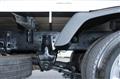 2019 Toyota Dyna Truck
