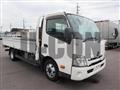 2019 Hino Dutro