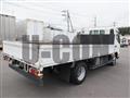 2019 Hino Dutro