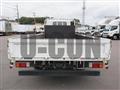 2019 Hino Dutro