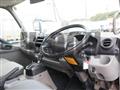 2019 Hino Dutro