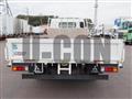 2020 Mitsubishi Fuso Canter