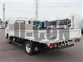 2020 Mitsubishi Fuso Canter