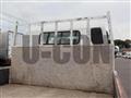 2020 Mitsubishi Fuso Canter