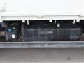 2020 Mitsubishi Fuso Canter