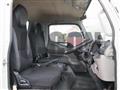 2020 Mitsubishi Fuso Canter