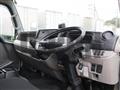 2020 Mitsubishi Fuso Canter