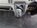 2020 Mitsubishi Fuso Canter
