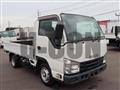 2017 Isuzu Elf Truck