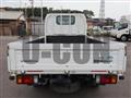 2017 Isuzu Elf Truck