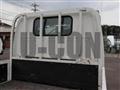 2017 Isuzu Elf Truck
