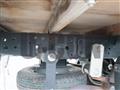 2017 Isuzu Elf Truck