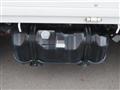 2017 Isuzu Elf Truck