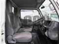 2017 Isuzu Elf Truck