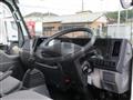 2017 Isuzu Elf Truck