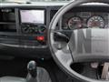 2017 Isuzu Elf Truck