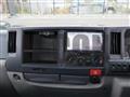 2017 Isuzu Elf Truck