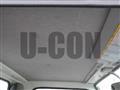 2017 Isuzu Elf Truck