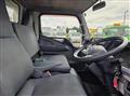 2016 Mitsubishi Fuso Canter