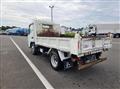 2016 Mitsubishi Fuso Canter