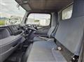 2016 Mitsubishi Fuso Canter