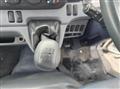 2016 Mitsubishi Fuso Canter