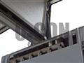 2026 Mitsubishi Fuso Super Great