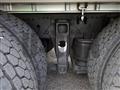 2026 Mitsubishi Fuso Super Great