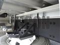 2026 Mitsubishi Fuso Super Great