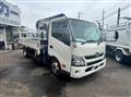 2018 Hino Dutro