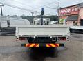 2018 Hino Dutro