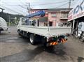 2018 Hino Dutro