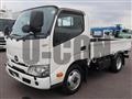 2020 Hino Dutro