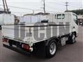 2020 Hino Dutro
