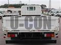 2020 Hino Dutro