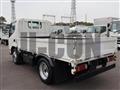 2020 Hino Dutro