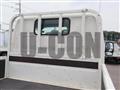 2020 Hino Dutro
