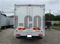 2026 Mitsubishi Fuso Canter