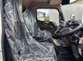 2026 Mitsubishi Fuso Canter