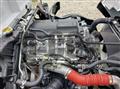 2026 Mitsubishi Fuso Canter